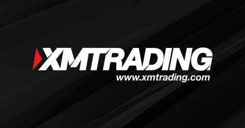 XM Trading